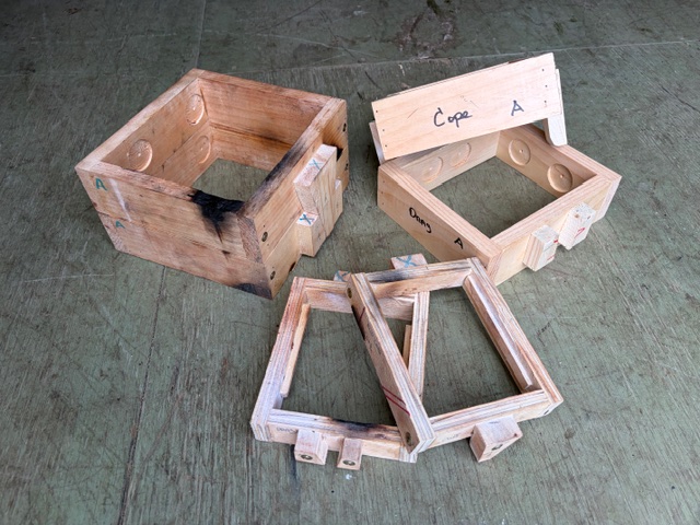 moldboxes pic