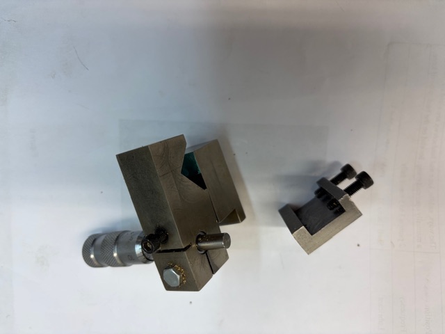 Simple Tools
